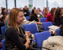 Konference SCIENCE COMMUNICATION 2025 portálu VědaVýzkum.cz